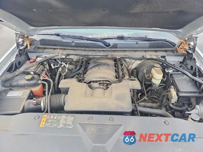 Zdjęcie 11 z 12 samochodu: 2018 CHEVROLET SILVERADO K1500 LT VIN:1GCVKREC4JZ179387 - miniatura