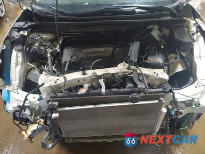Zdjęcie 11 z 12 samochodu: 2015 HONDA CR-V TOURING VIN:5J6RM4H93FL056344 - miniatura