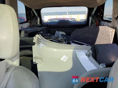 Zdjęcie 10 z 14 samochodu: 2021 VOLVO XC90 T6 MOMENTUM VIN:YV4A22PKXM1712952 - miniatura
