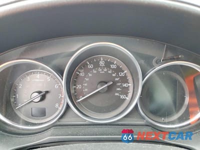 Zdjęcie 9 z 13 samochodu: 2017 MAZDA 6 TOURING VIN:JM1GL1V53H1145314 - miniatura
