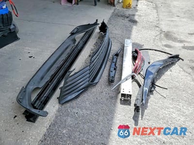 Zdjęcie 12 z 12 samochodu: 2024 TOYOTA CAMRY LE VIN:4T1C11AK3RU856281 - miniatura