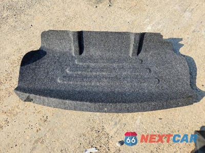 Zdjęcie 12 z 12 samochodu: 2002 FORD MUSTANG GT VIN:1FAFP45XX2F211571 - miniatura