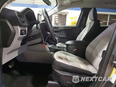 Zdjęcie 7 z 13 samochodu: 2024 FORD ESCAPE ACTIVE VIN:1FMCU9GNXRUB51243 - miniatura