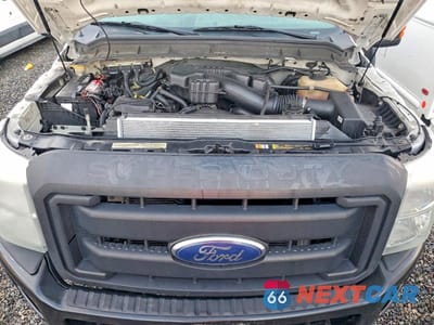 Zdjęcie 11 z 11 samochodu: 2016 FORD F350 SUPER DUTY VIN:1FDBF3F64GEB68009 - miniatura