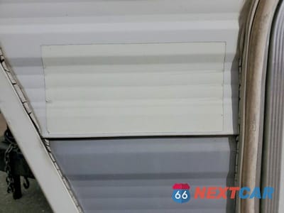 Zdjęcie 10 z 10 samochodu: 2006 JAYCO JAY FLIGHT CAMPER VIN:1UJBJ02P761P80159 - miniatura