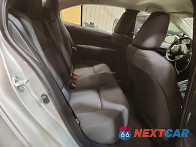 Zdjęcie 10 z 12 samochodu: 2024 TOYOTA COROLLA CROSS L VIN:5YFB4MDE1RP195264 - miniatura