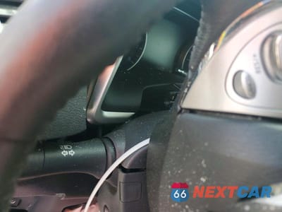 Zdjęcie 9 z 13 samochodu: 2018 NISSAN MURANO PLATINUM VIN:5N1AZ2MH5JN115862 - miniatura