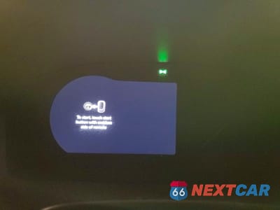 Zdjęcie 9 z 13 samochodu: 2025 HONDA CR-V SPORT-L VIN:7FARS6H86SE080847 - miniatura