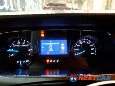 Zdjęcie 9 z 11 samochodu: 2015 FORD TAURUS POLICE INTERCEPTOR VIN:1FAHP2MK2FG133483 - miniatura