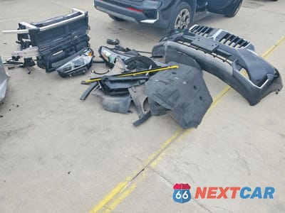 Zdjęcie 13 z 13 samochodu: 2023 BMW X1 XDRIVE28I VIN:WBX73EF03P5X62054 - miniatura