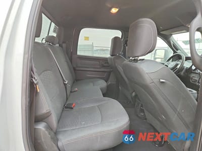 Zdjęcie 10 z 13 samochodu: 2025 RAM 3500 TRADESMAN VIN:3C63R3GL7SG540391 - miniatura