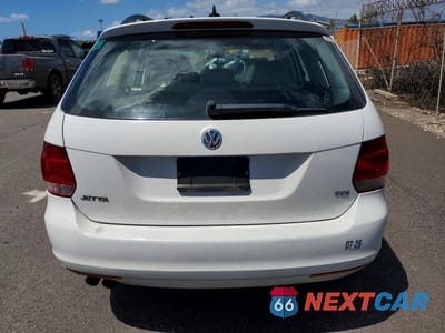 Zdjęcie 6 z 13 samochodu: 2014 VOLKSWAGEN JETTA TDI VIN:3VWPL7AJ7EM610257 - miniatura