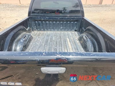 Zdjęcie 10 z 12 samochodu: 2004 DODGE RAM 1500 ST VIN:1D7HA16N64J156638 - miniatura