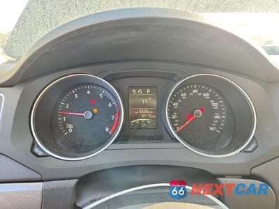 Zdjęcie 9 z 12 samochodu: 2018 VOLKSWAGEN JETTA S VIN:3VW2B7AJ1JM260387 - miniatura