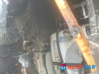 Zdjęcie 10 z 12 samochodu: 2023 RAM PROMASTER 2500 UTILITY / SERVICE VAN VIN:3C6LRVDG6PE576367 - miniatura