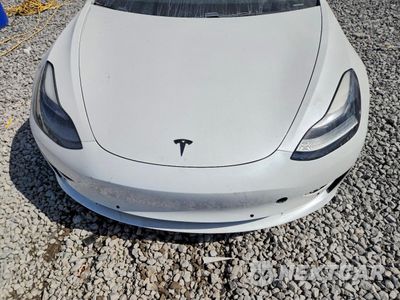 Zdjęcie 11 z 13 samochodu: 2021 TESLA MODEL 3 VIN:5YJ3E1EA7MF986978 - miniatura