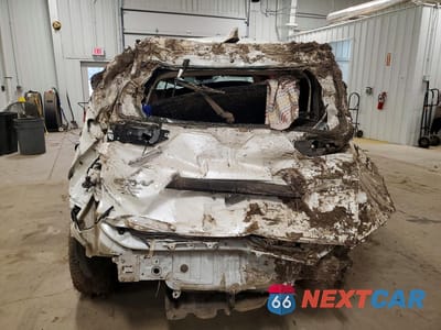 Zdjęcie 6 z 12 samochodu: 2018 HONDA CR-V LX VIN:2HKRW6H35JH209357 - miniatura