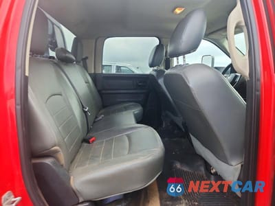 Zdjęcie 10 z 13 samochodu: 2014 RAM 5500 UTILITY / SERVICE TRUCK VIN:3C7WRMFL1EG292384 - miniatura