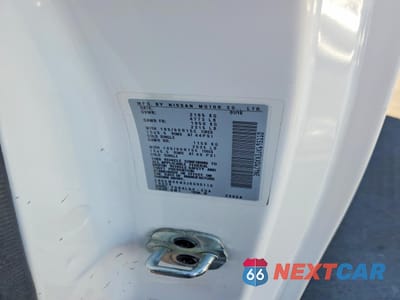 Zdjęcie 12 z 12 samochodu: 2018 NISSAN NV200 S VIN:3N6CM0KN3JK695110 - miniatura