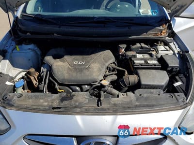 Zdjęcie 11 z 12 samochodu: 2012 HYUNDAI ACCENT VIN:KMHCT5AE0CU013853 - miniatura