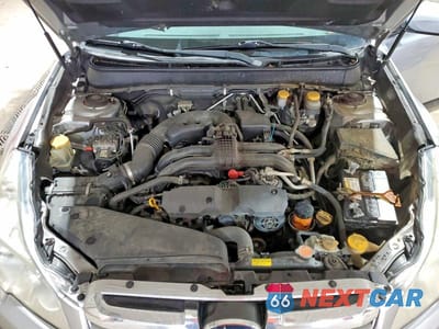 Zdjęcie 11 z 11 samochodu: 2013 SUBARU OUTBACK 2.5I PREMIUM VIN:4S4BRBCC4D1292859 - miniatura