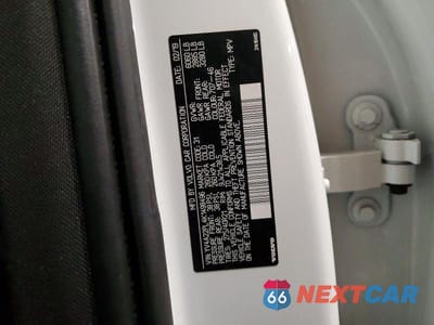 Zdjęcie 13 z 13 samochodu: 2019 VOLVO XC90 VIN:YV4A22PL4K1498496 - miniatura