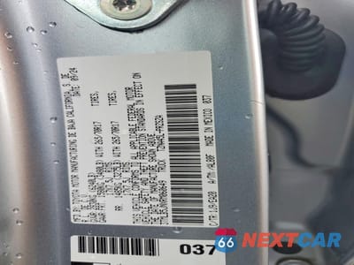 Zdjęcie 12 z 12 samochodu: 2024 TOYOTA TACOMA DOUBLE CAB VIN:3TMLB5JNXRM060649 - miniatura