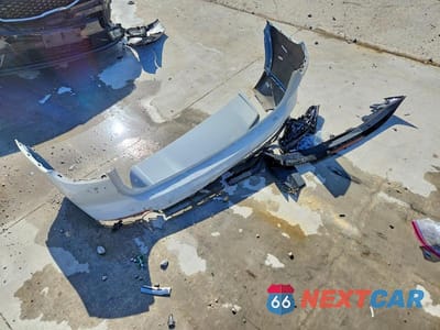 Zdjęcie 13 z 14 samochodu: 2022 BMW X3 SDRIVE30I VIN:5UX43DP09N9M15535 - miniatura