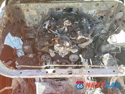 Zdjęcie 11 z 11 samochodu: 2016 JEEP WRANGLER UNLIMITED RUBICON VIN:1C4BJWFG7GL114616 - miniatura