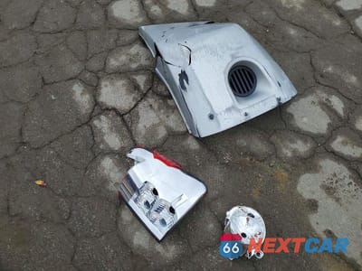 Zdjęcie 12 z 12 samochodu: 2011 NISSAN TITAN S VIN:1N6AA0CJ3BN311723 - miniatura