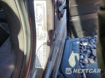 Zdjęcie 13 z 13 samochodu: 2022 RAM 1500 LARAMIE VIN:1C6SRFJM3NN371691 - miniatura