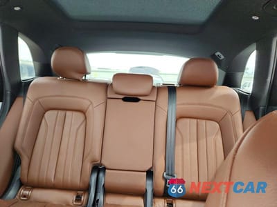 Zdjęcie 10 z 14 samochodu: 2019 AUDI Q5 PREMIUM PLUS VIN:WA1BNAFYXK2099022 - miniatura