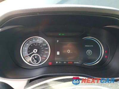 Zdjęcie 9 z 11 samochodu: 2025 GENESIS G70 2.5T STANDARD VIN:KMTG34SCXSU155897 - miniatura