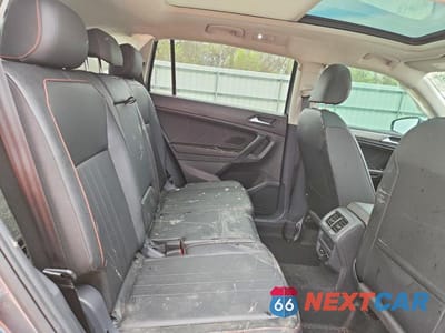 Zdjęcie 11 z 13 samochodu: 2024 VOLKSWAGEN TIGUAN WOLFSBURG VIN:3VVAB7AXXRM225430 - miniatura