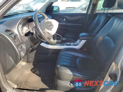 Zdjęcie 7 z 13 samochodu: 2005 MERCURY MARINER VIN:4M2YU57135DJ25331 - miniatura