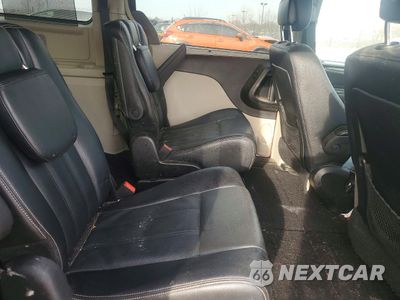 Zdjęcie 11 z 15 samochodu: 2015 CHRYSLER TOWN & COUNTRY TOURING VIN:2C4RC1BG9FR562654 - miniatura