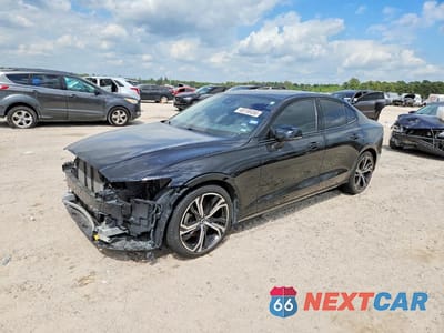 2024 VOLVO S60 PLUS 7JRL12FL9RG280756 - główne zdjęcie licytacji z USA - miniatura