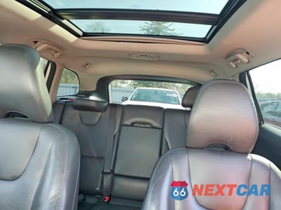 Zdjęcie 9 z 11 samochodu: 2015 VOLVO XC60 T5 PREMIER VIN:YV4612RK5F2730052 - miniatura