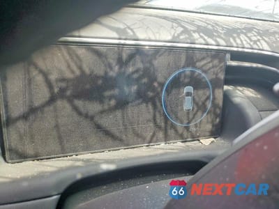 Zdjęcie 9 z 13 samochodu: 2024 HYUNDAI ACCENT SE W/INTELLIG VIN:5NMJE3DE6RH383243 - miniatura