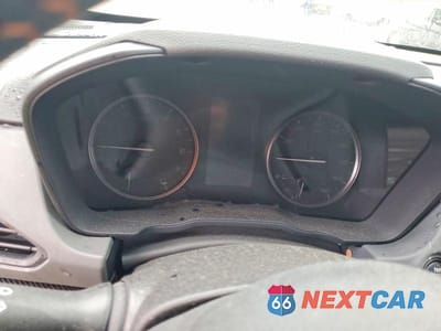 Zdjęcie 9 z 13 samochodu: 2024 SUBARU CROSSTREK LIMITED VIN:4S4GUHM61R3799004 - miniatura