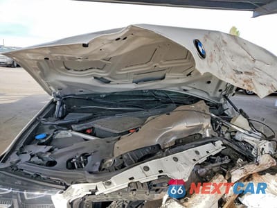 Zdjęcie 11 z 12 samochodu: 2024 BMW X3 XDRIVE30I VIN:5UX53DP0XR9V66894 - miniatura