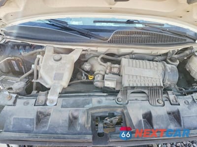 Zdjęcie 12 z 12 samochodu: 2017 CHEV EXPRESS G3500 VIN:1GB3GSCGXH1120153 - miniatura