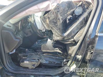 Zdjęcie 7 z 11 samochodu: 2013 CHEVROLET MALIBU 2LT VIN:1G11E5SA3DF259571 - miniatura