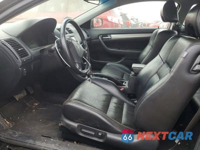 Zdjęcie 7 z 12 samochodu: 2006 HONDA ACCORD EX VIN:1HGCM72626A003241 - miniatura
