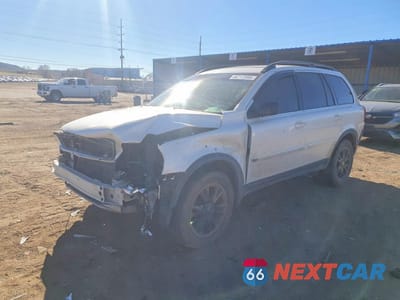2006 VOLVO XC90 V8 YV4CZ852261228691 - główne zdjęcie licytacji z USA - miniatura