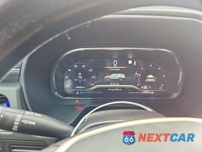Zdjęcie 9 z 13 samochodu: 2022 GMC YUKON XL K1500 SLT VIN:1GKS2GKD9NR281508 - miniatura