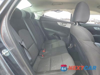 Zdjęcie 10 z 12 samochodu: 2024 KIA FORTE LXS VIN:3KPF24ADXRE799089 - miniatura