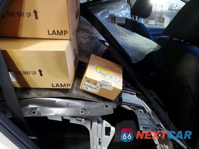 Zdjęcie 10 z 11 samochodu: 2025 HYUNDAI TUCSON SEL VIN:3KMJBCDE0SE017104 - miniatura