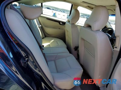 Zdjęcie 10 z 12 samochodu: 2004 VOLVO S60 2.5T VIN:YV1RH59H942386704 - miniatura