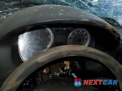 Zdjęcie 9 z 11 samochodu: 2002 VOLKSWAGEN JETTA GLS VIN:3VWSE69M02M194240 - miniatura